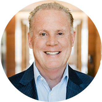 05 Pathward Financial_pic_BODs (Corporate Governance & Board Matters)8.jpg