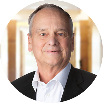 05 Pathward Financial_pic_BODs (Corporate Governance & Board Matters)5.jpg