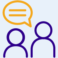 02 Pathward Financial_icons_StockholderE_engage.jpg