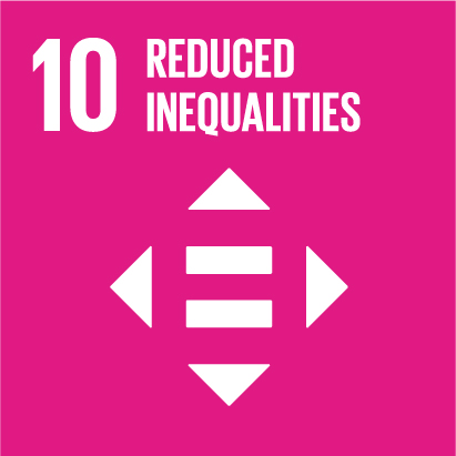 06_logo_UNSDG 10.jpg
