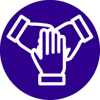 02 Pathward Financial_icons_DEI_Dare.jpg