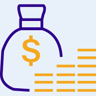 02 Pathward Financial_icons_TargetGoal_NetIncome.jpg