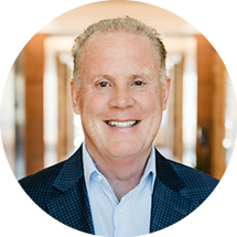 05 Pathward Financial_pic_BODs (Executive Officers)6.jpg