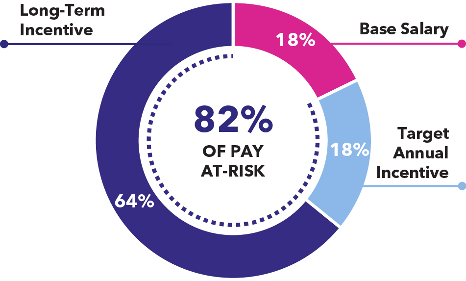 03_Pathward_pie_compensation mix_ceo.jpg