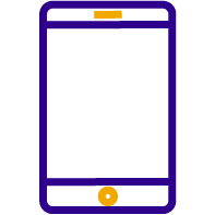 02 Pathward Financial_icons_VoteInAnyWay_Telephone.jpg