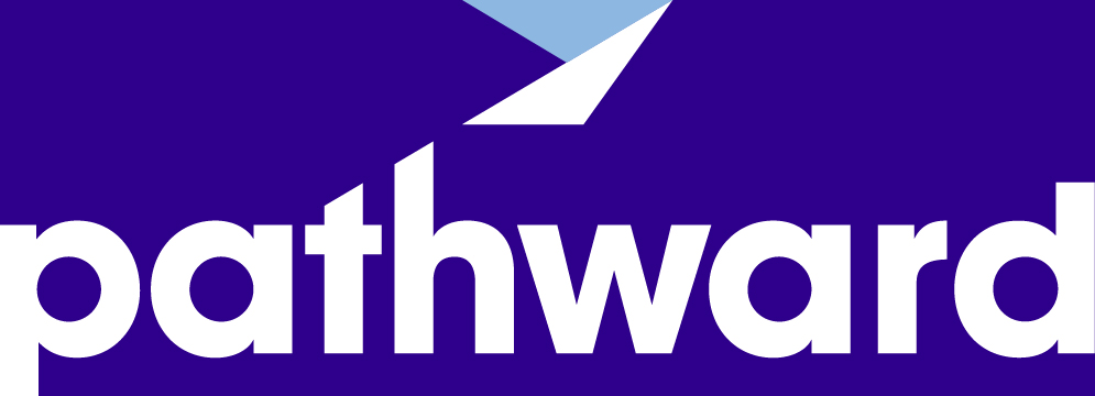 06 Pathward Financial_logo_bg.jpg