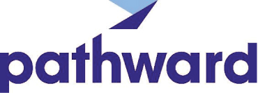 [MISSING IMAGE: lg_pathward-4clr.jpg]