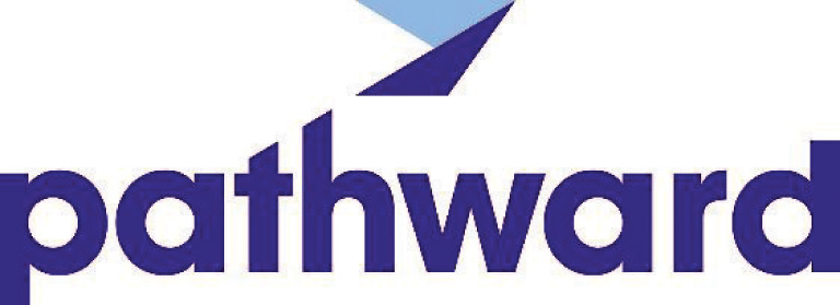 [MISSING IMAGE: lg_pathward-4clr.jpg]