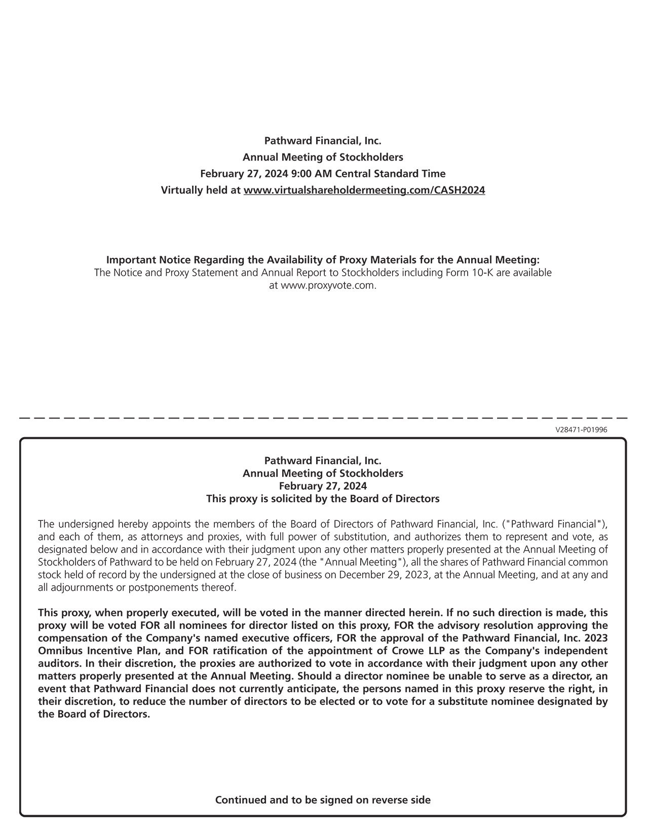 [MISSING IMAGE: px_2024proxy1pg02-bw.jpg]