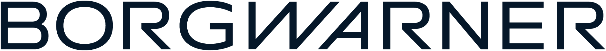 image_0b.jpg