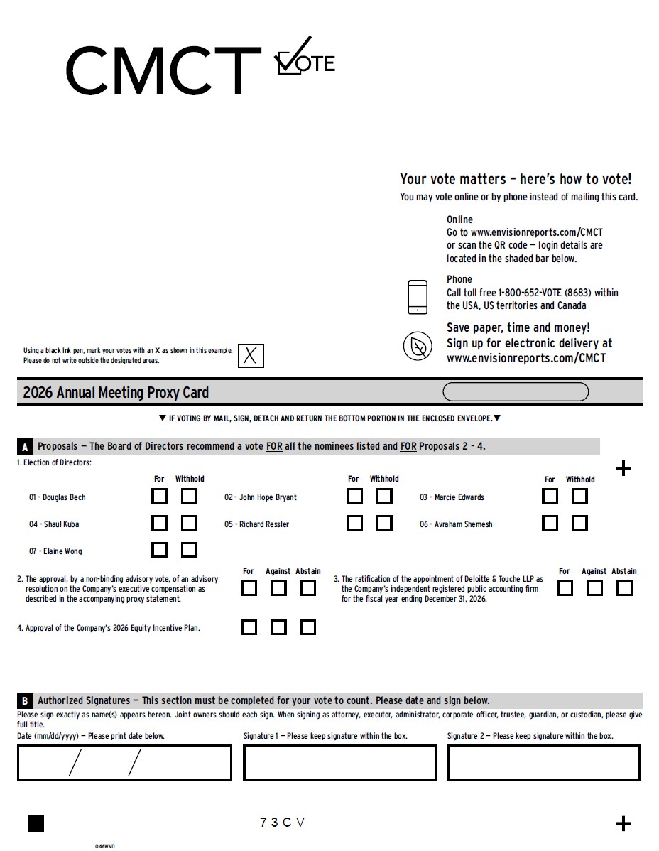 proxy card screenshot 1.jpg