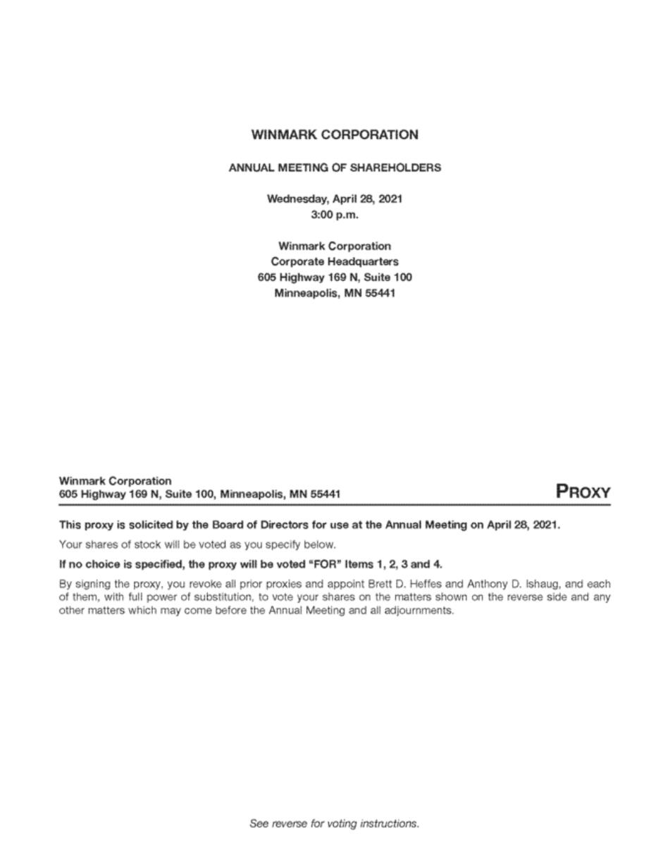 1_2021 proxy card (00024311x7f84a)_page_1.gif