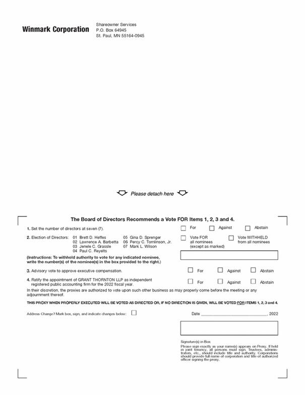 Text, letter

Description automatically generated