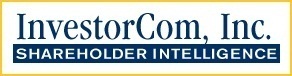 InvestorCom Logo