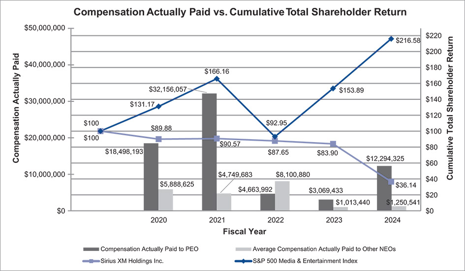 [MISSING IMAGE: bc_tsr-pn.jpg]