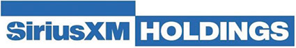 [MISSING IMAGE: lg_siriusxmhold-4clr.jpg]