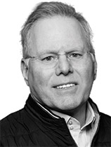 [MISSING IMAGE: ph_davidzaslav-bw.jpg]