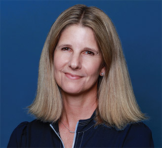 [MISSING IMAGE: ph_jenniferrule-4c.jpg]