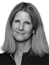 [MISSING IMAGE: ph_jenniferwitz-bw.jpg]