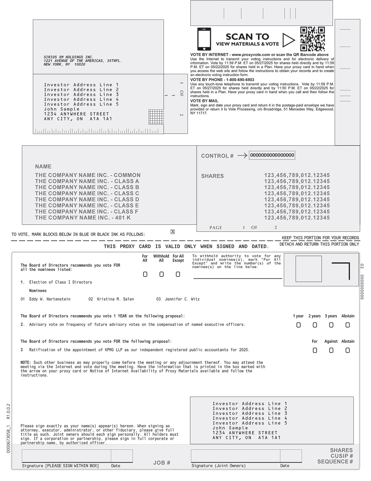 [MISSING IMAGE: px_25siriuspy01pg01-bw.jpg]
