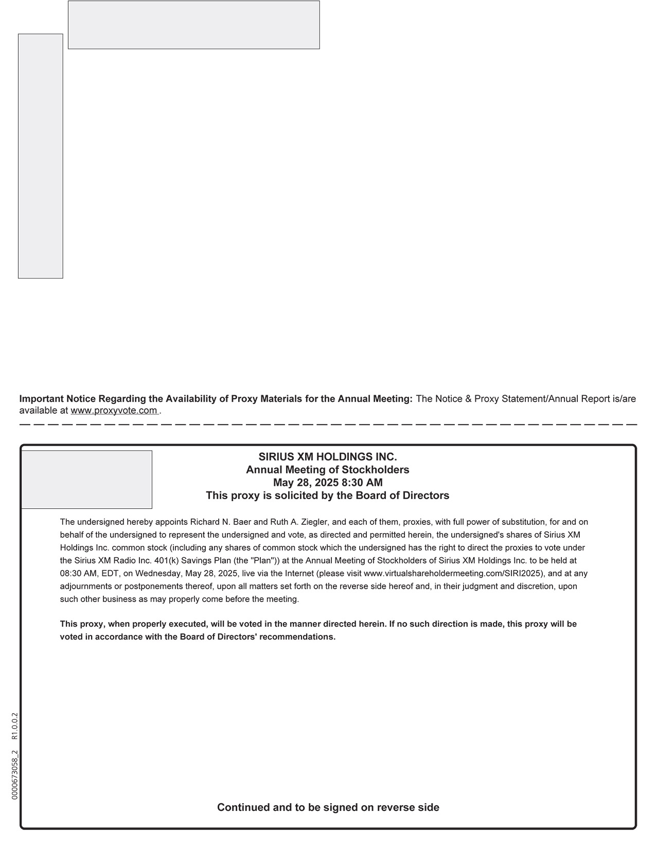 [MISSING IMAGE: px_25siriuspy01pg02-bw.jpg]