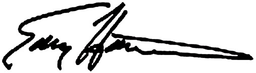 [MISSING IMAGE: sg_eddywhart-bw.jpg]