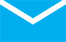 [MISSING IMAGE: ic_mail-4c.jpg]