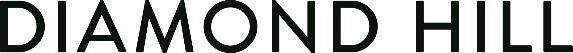 img252644481_3.jpg