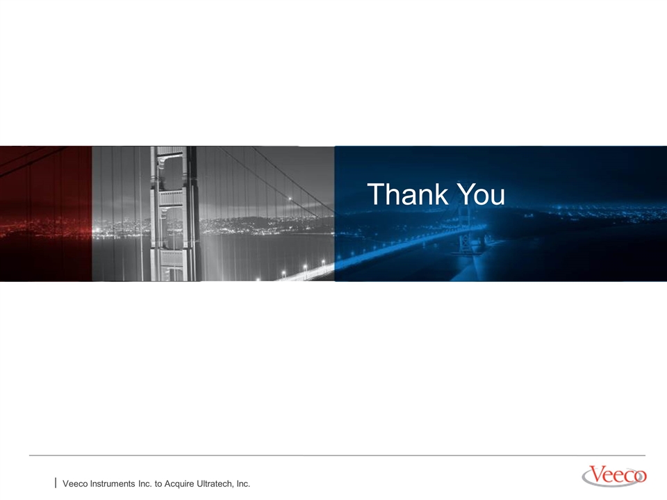 Slide 14