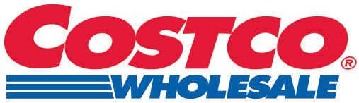 CostcoLogo.jpg