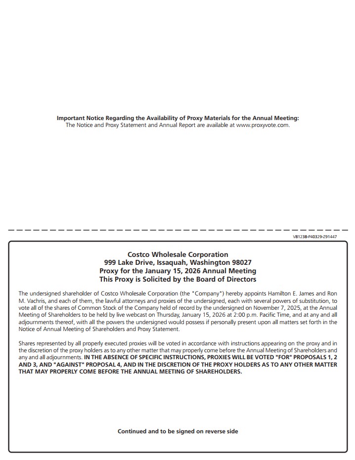 Notice of Internet Availability.jpg