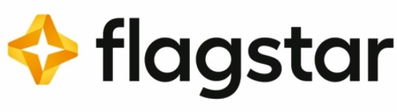 Flagstar Filing Logo.jpg
