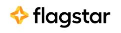 Flagstar Logo.jpg