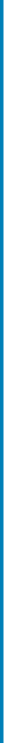 floatingimage_38a.jpg