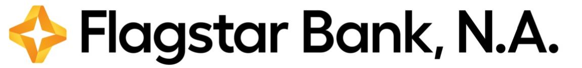 flagstarbankna_logox2025002a.jpg
