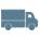 Truck.jpg