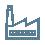 Building with smoke stack.jpg