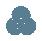 Three Circles.jpg