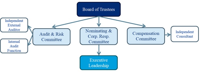 CorpGovFlowChart.jpg