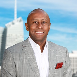 Johnsonphoto.jpg