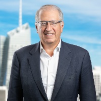 Rothphoto.jpg