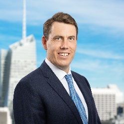 Brunnerphoto.jpg