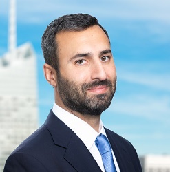 Bonventrephoto.jpg