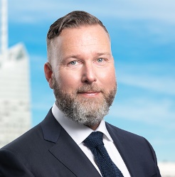 Mullinixphoto.jpg