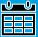 Calendar.jpg