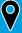 Location.jpg