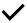 Check Mark.jpg