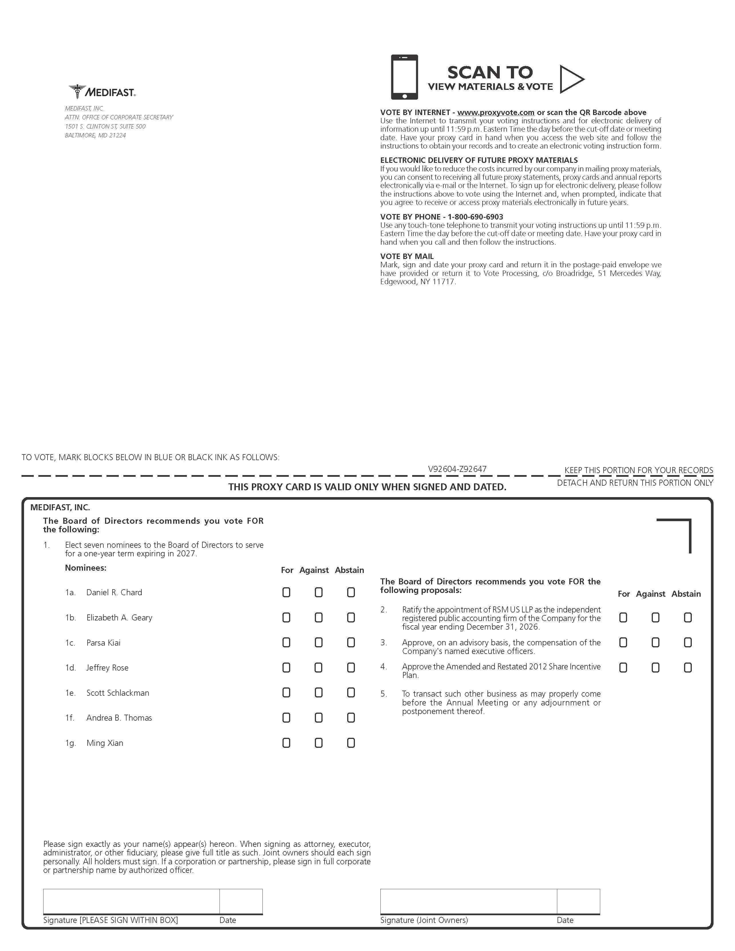 MEDIFAST, INC._PRXY_GT20_Z92647_26(#96239) - C1-Final JPEG_Page_1.jpg