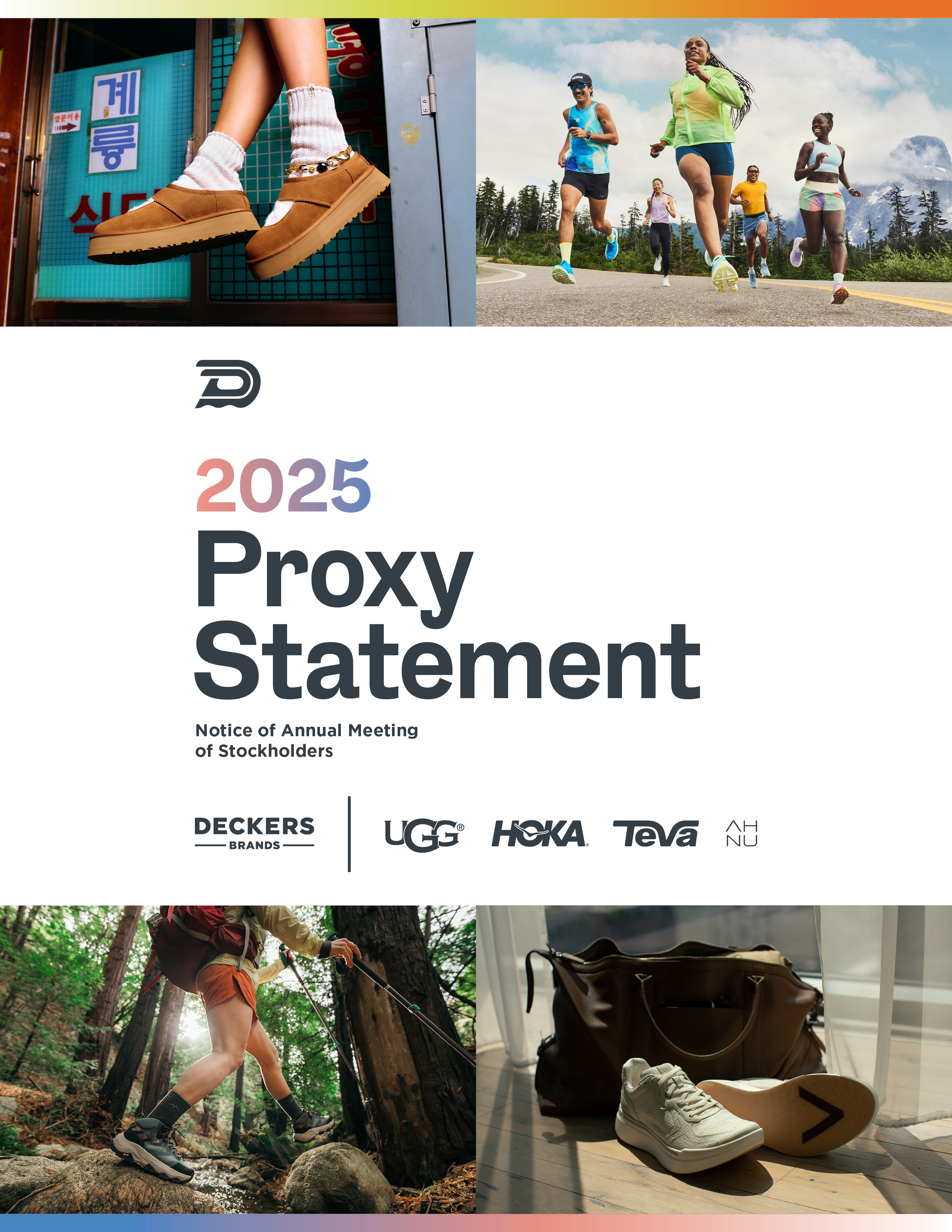 FY25 Proxy Statement_Final - FRONT.jpg