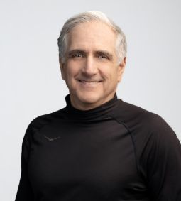 Dave Burwick Headshot.jpg